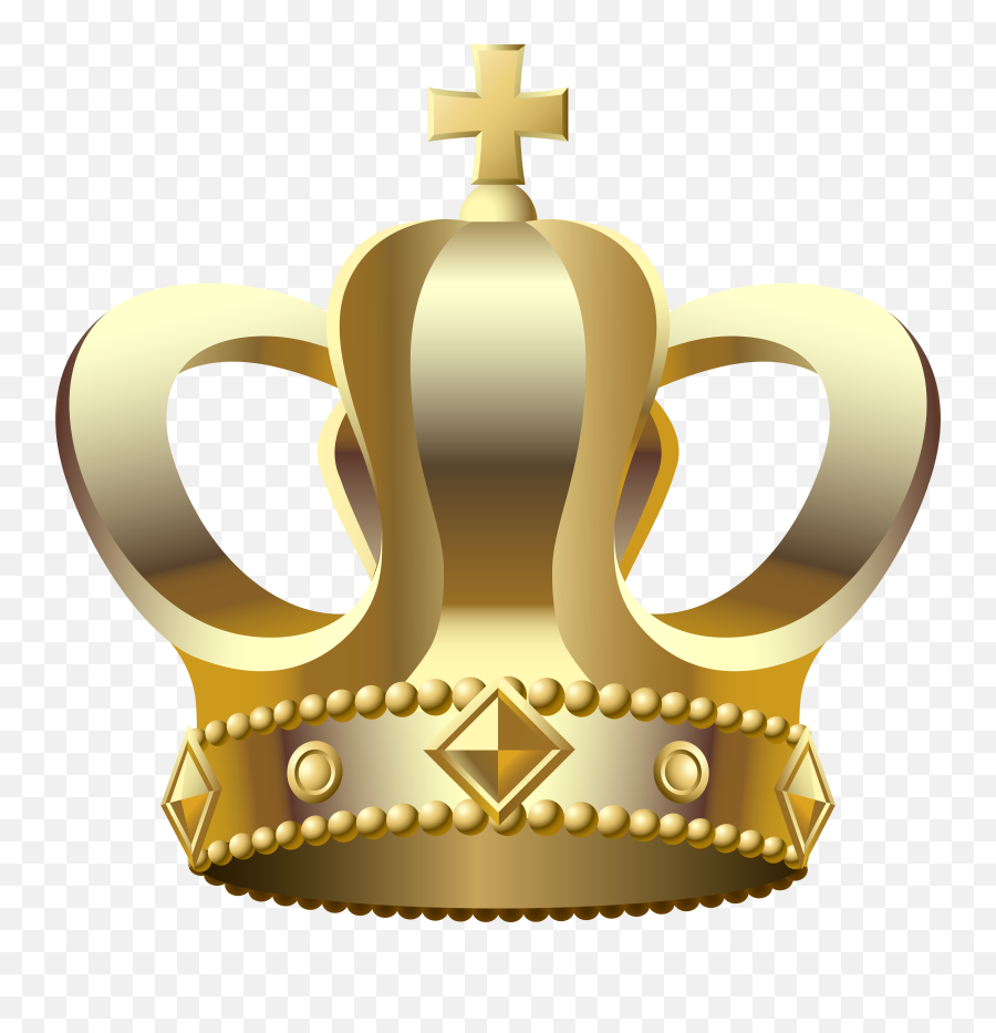 Pin By Aleks On Crown Png Gold Crown Art Images Emoji,Kings Crown Emoji