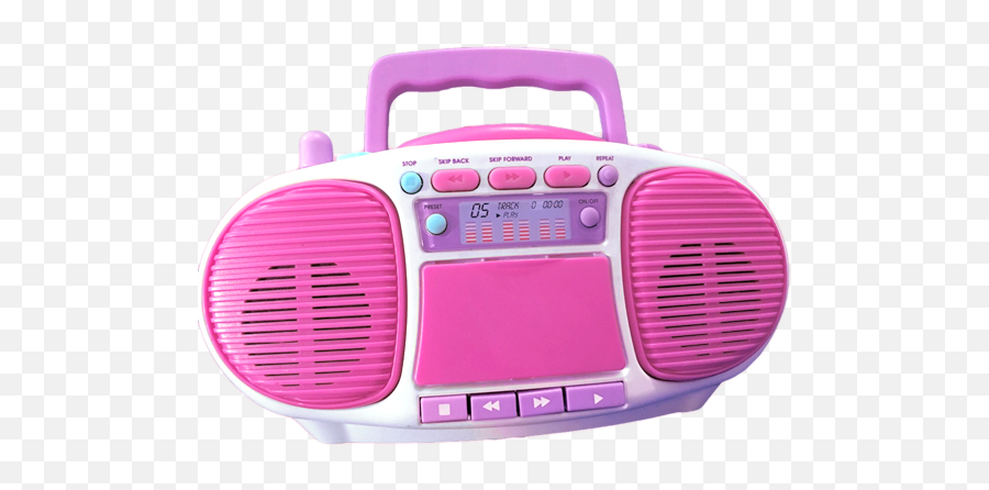 Who Had Dis Whohadthis Throwback Stereo - Boombox Emoji,Stereo Emoji