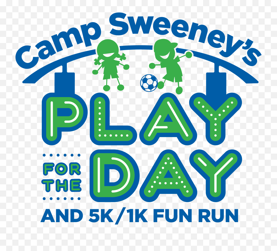 Camp Sweeney Emoji,Calp Emoji