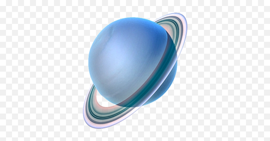 Planet Png And Vectors For Free Download - Dlpngcom Imagens Do Urano Png Emoji,Planets Emoji
