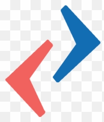 Index of wp - contentuploads201601 Graphics Emoji