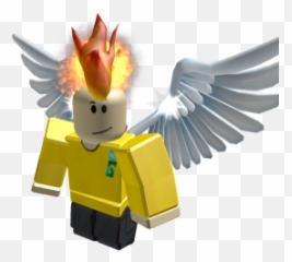 Profile - Roblox Roblox Stickmasterluke Emoji,Cockatiel Emoji