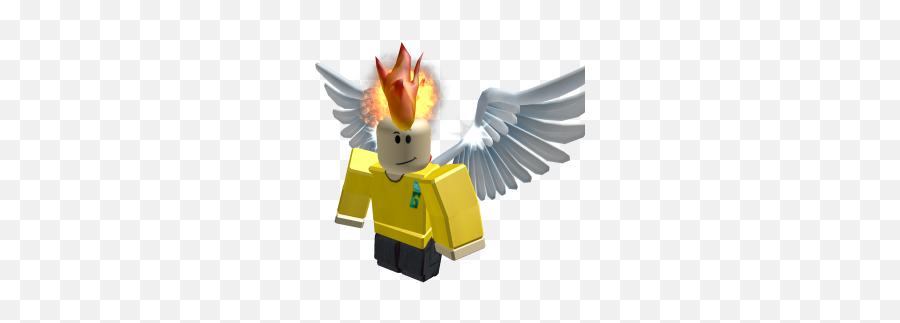 Profile - Roblox Roblox Stickmasterluke Emoji,Cockatiel Emoji