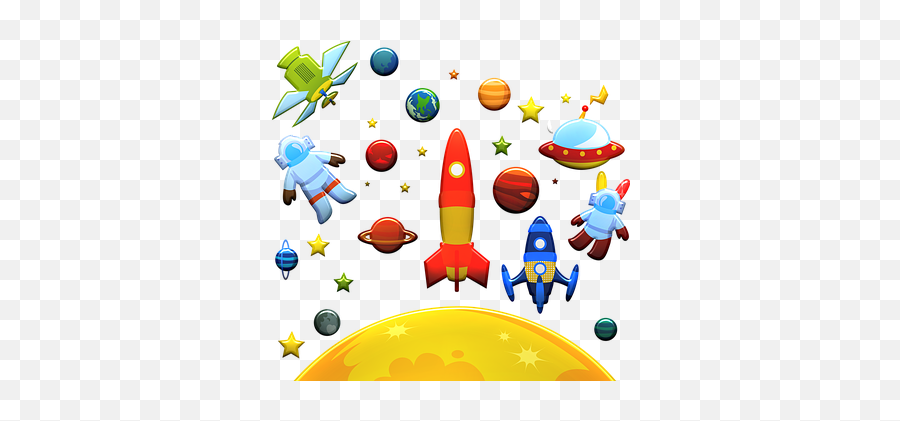 Free Extra Warning Sign Illustrations - Png Emoji,Space Shuttle Emoji