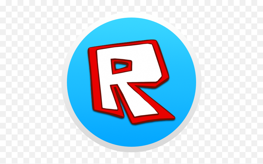 Guess That Song Cheat Sheet Roblox - Roblox Logo Red Blue Emoji,Cheat Sheet For Emoji Game