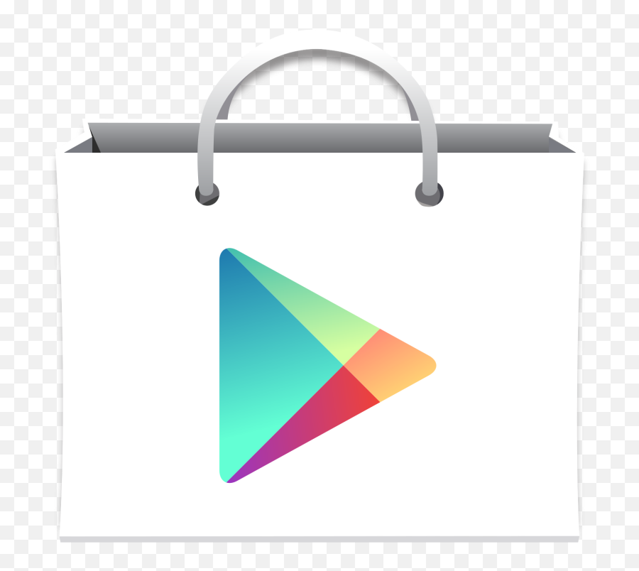 Google Play Store Fake Camera Apps That Scouse Borrow Your - Google Play E Gift Cards Emoji,Grocery Bag Emoji