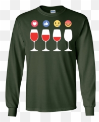 Download Emoji Wine Lovers Drinking - Ohio State Buckeyes Wshirts,Wine Emoji
