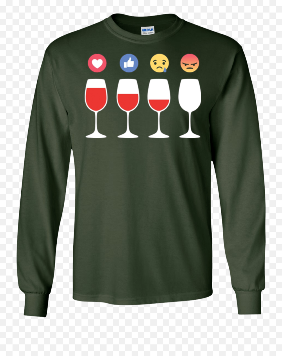 Download Emoji Wine Lovers Drinking - Ohio State Buckeyes Wshirts,Wine Emoji