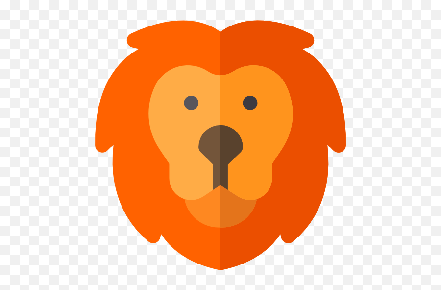 Censorship - Qinqing Riverside Park Emoji,Lion Emoji