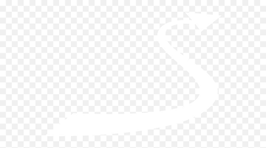 Devil Tail White Png Png Image With No - White Devil Tail Transparent Emoji,Devil Horns Emoji