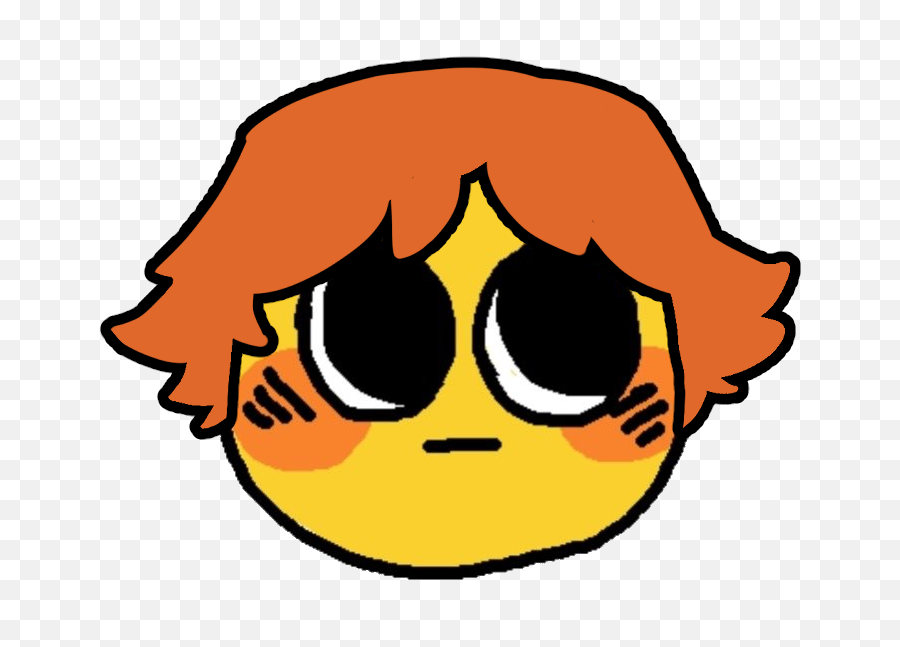 Yosuhanamura Twitter - Cursed Emoji Cute,Caution Emoji