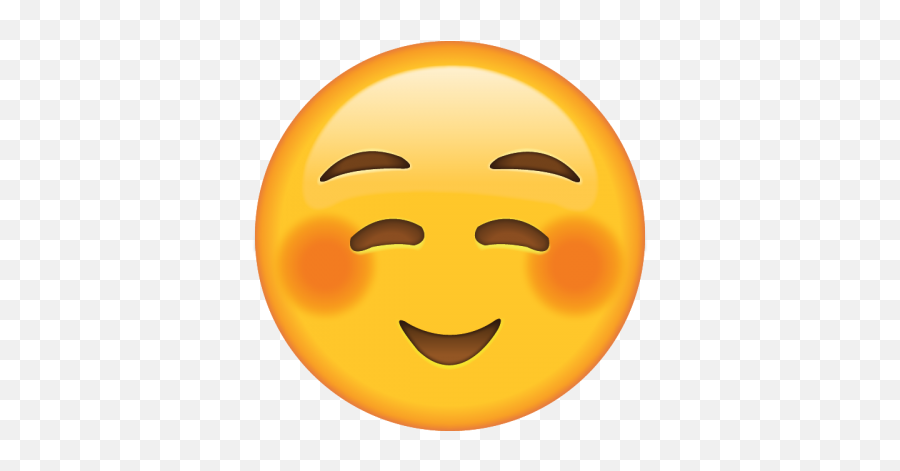 Bestel Nu Online Je Favoriete Emoji Emoticon Life Size - Emoji Png,Eye Roll Emoticon