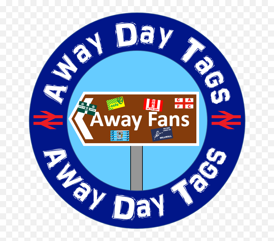Away Day Tags On Twitter A Quick Football Team Emoji Quiz - Language,Tie Emoji