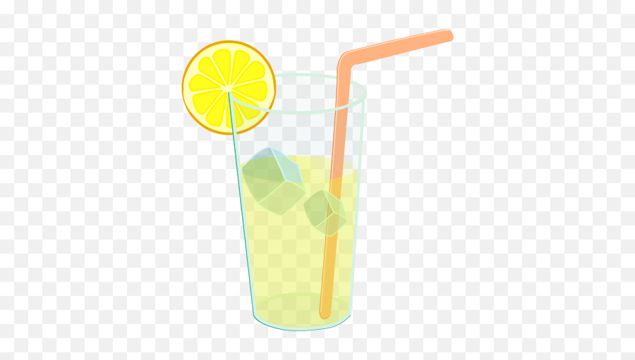 Sour - Clip Art Library Highball Glass Emoji,Martini Emoji