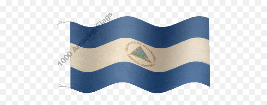 Top Fabio Wins Nicaragua Stickers For Android U0026 Ios Gfycat - Horizontal Emoji,Nicaragua Flag Emoji