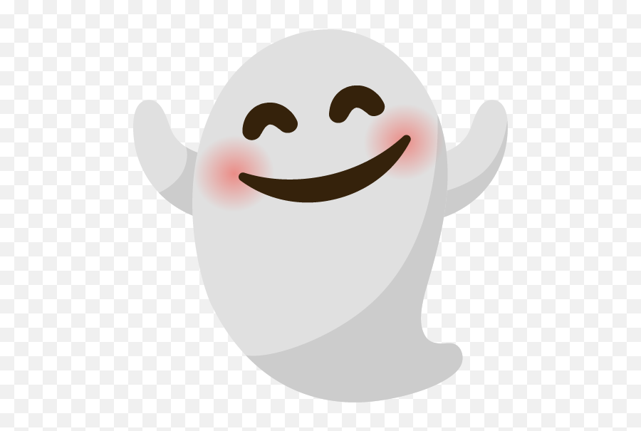 Pixelsera - Happy Emoji,Happy Gary Emoticon