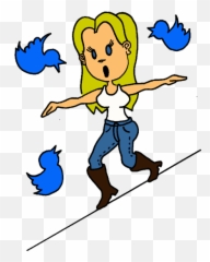 Primeros Pasos Para Un Uso Profesional - Fictional Character Emoji