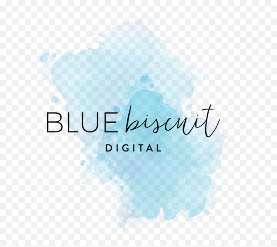 About Blue Biscuit Digital - Language Emoji,Biscuit Emoji