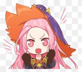 Fictional Character Emoji,Cheesing Emoji