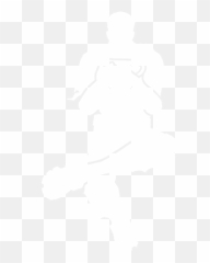 Fortnite Shaolin Sip Emote - Shaolin Sip Emote Fortnite Emoji,Sips Tea Emoji