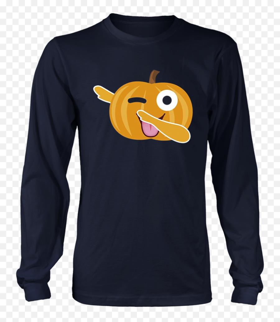 T Shirt Png Image With No Background Emoji,Emoji Facts