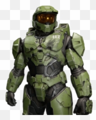 Halo Infinite Discussion - Page 224 Halo General New Master Chief Armor Emoji,Master Chief Emoji