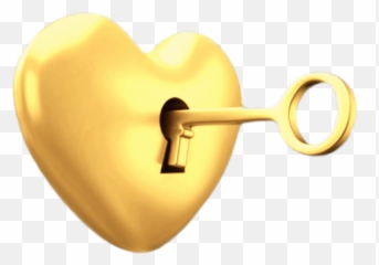 Corazon Dorado Png - Heart Emoji,Golden Heart Emoji