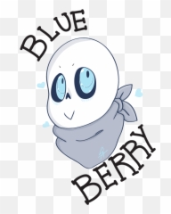I Made A Precious Cinnamon Roll Gaaaah - Dot Emoji,Cinnamon Emoji