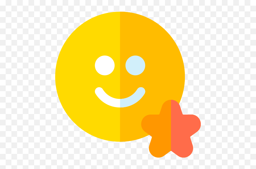 Happy - Free Smileys Icons Happy Emoji,Happy Emoji Copy And Paste