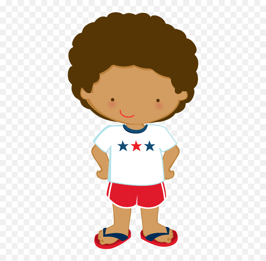 Pin De Lisa Thornton Em Clip Art Clip - Niño Animado En Png Emoji,Pin And Boy Emoji