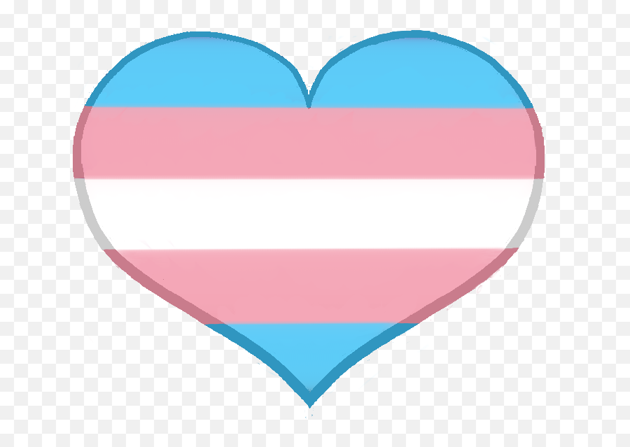 Rain Storm Airchildmagick Twitter - Png Transparente Bandera Trans Png Emoji,Trans Pride Flag Emoji