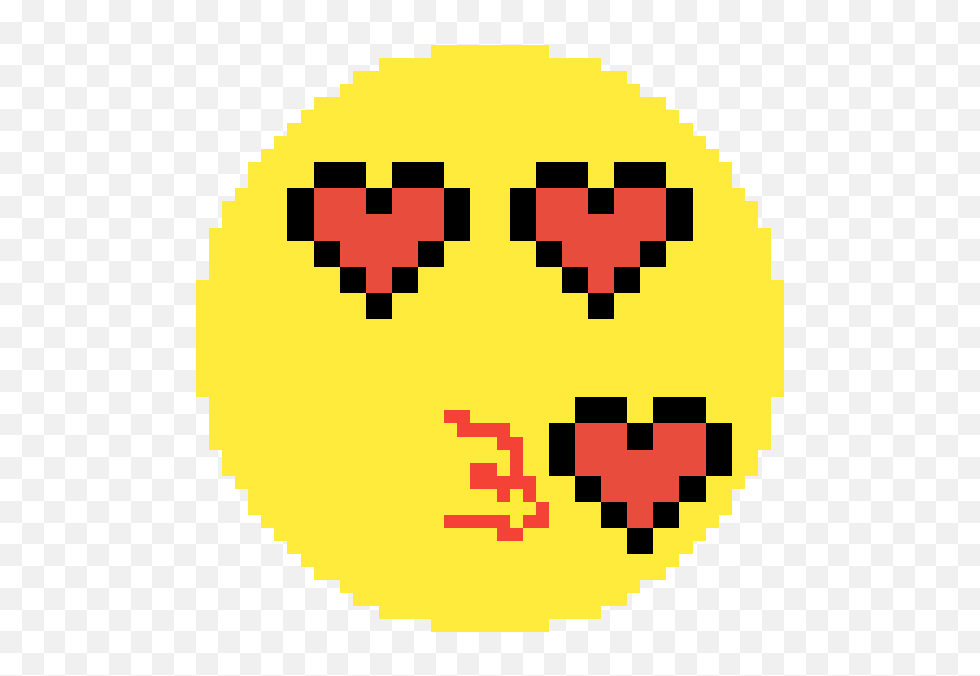 Pixilart - Mac Lip Liner Fake Vs Real Emoji,Kissy Emoji