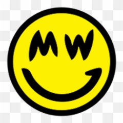 Grin Price Plasmoid - Cryptocurrency Emoji