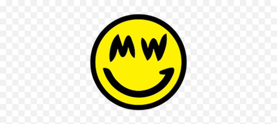 Grin Price Plasmoid - Grin Cryptocurrency Emoji,Ugh Emoticon