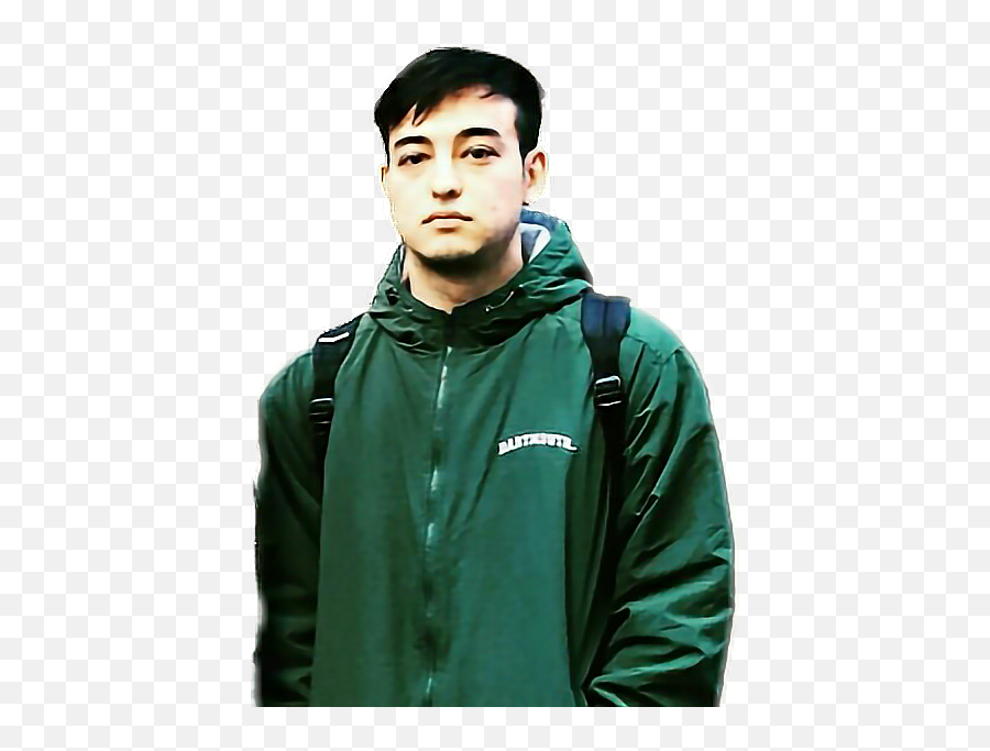 Joji Jojimiller Filthyfrank Sticker - For Men Emoji,Filthy Frank Emoji