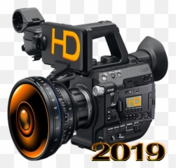 Similar Apps Like Live Face Sticker u2013 Sweet Camera with - Cameras Cinema Emoji