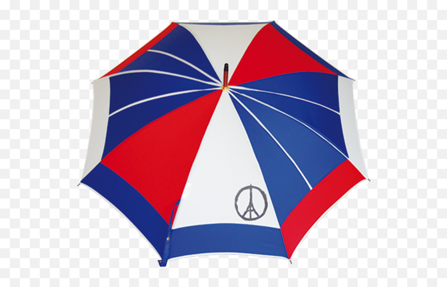 France Clipart French Item - Paris Emoji,Paris Flag Emoji