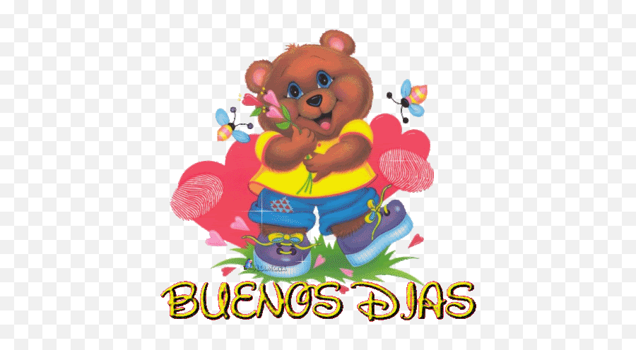 Buenos Días Printables Free Kids Happy Sunday Morning - Cuento Del Oso Goloso Emoji,Emoticonos Copiar Y Pegar