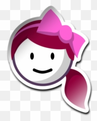 California Gurls - Just Dance 2014 Avatars Emoji