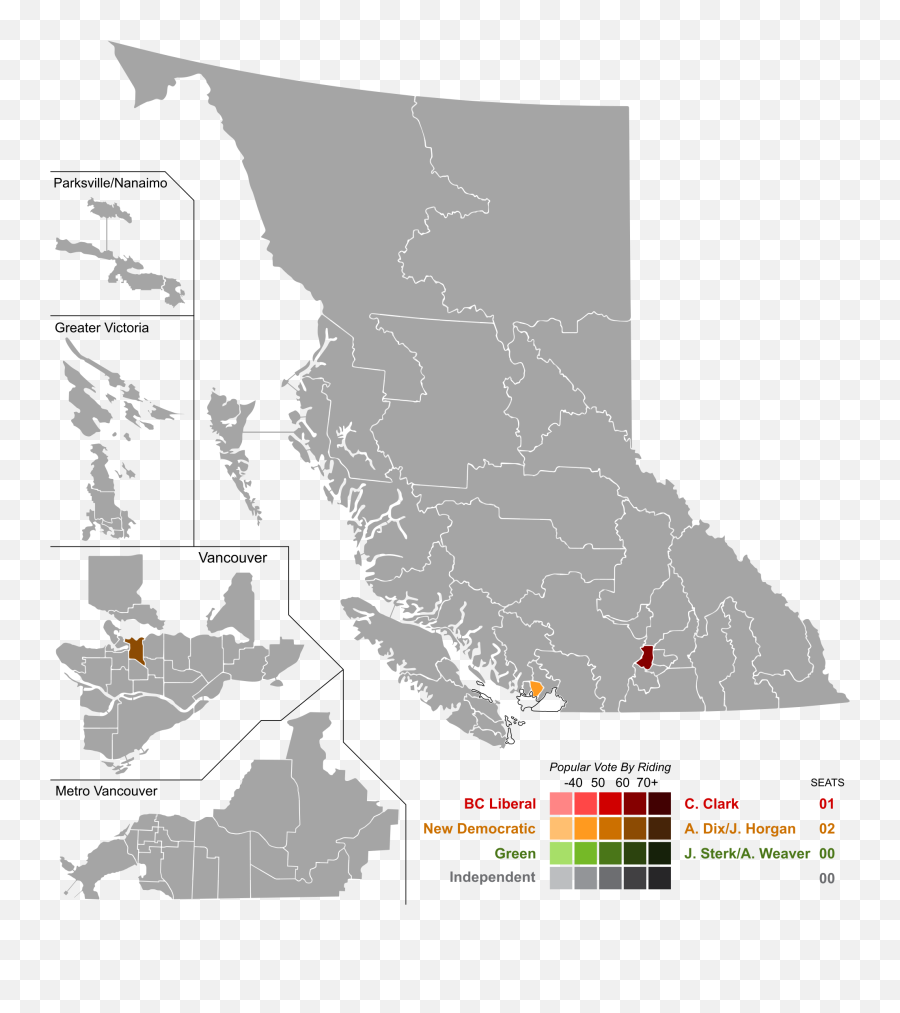 List Of British Columbia By - British Columbia Population Map Emoji,Harley Quinn Emoji