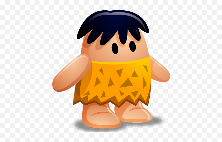 Caveman Keno - Caveman Keno Prehistoric Eggs Emoji,Caveman Emoji