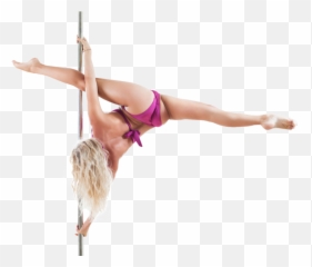 Pole Dance 2 - Pole Dance Figuras De Flexibilidad Emoji,Pole Dancer Emoji