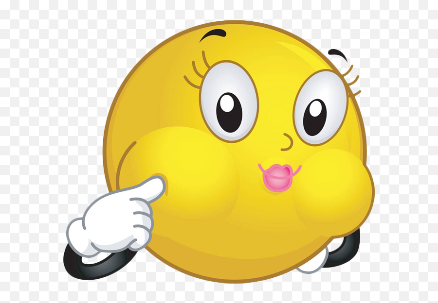 Pin - Angry Fat Face Emoji,Pikachu Emoticons