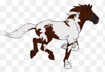Animated Horse Gifs At Best Animations - Horse Running Gif Transparent Emoji,Horse Emoticons