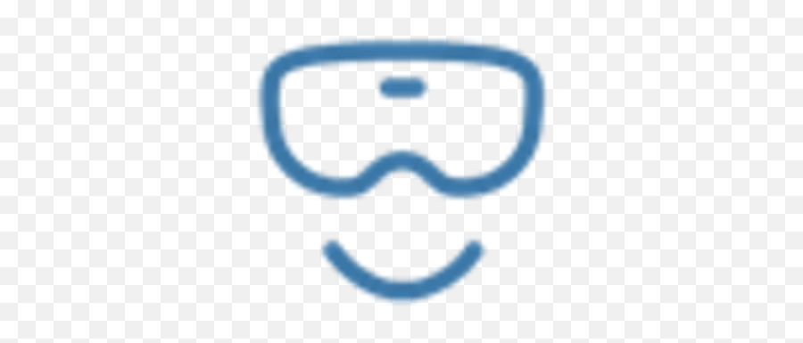 Windows Mixed Reality - Smiley Emoji,How To Use Emojis On Windows 10 Pc