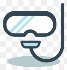 Comedy Icon Images - Icon Emoji,Drama Mask Emoji