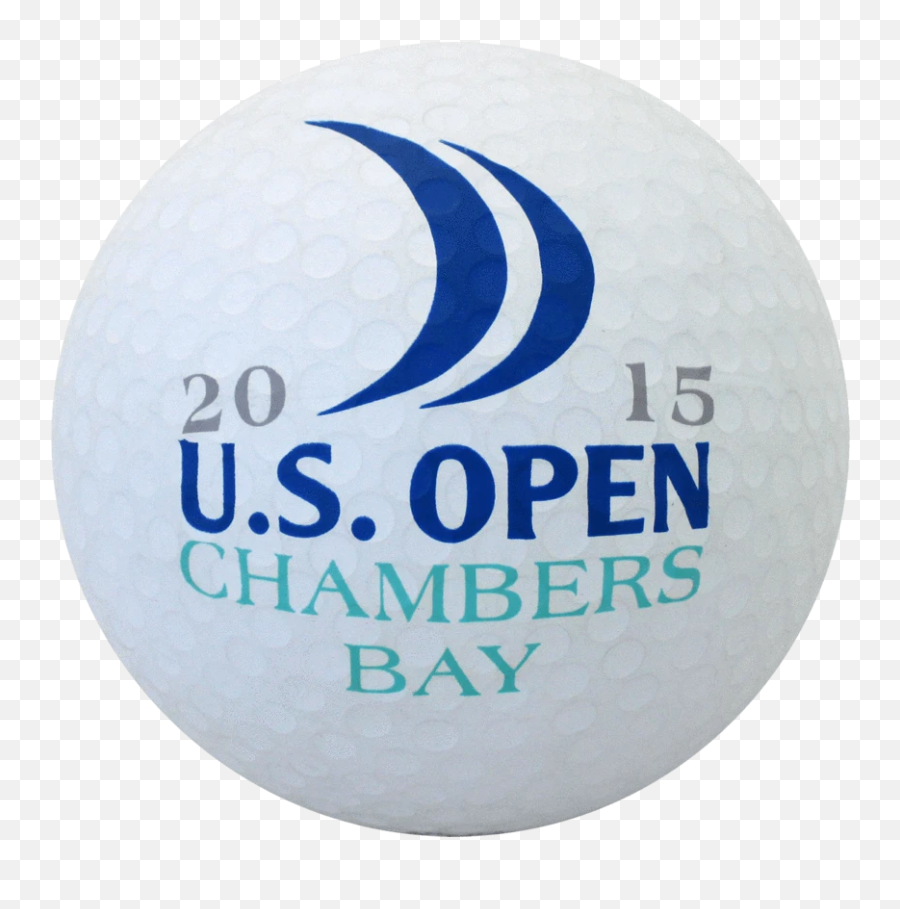 Products Tagged - 2015 Open Emoji,Golf Ball Emoji