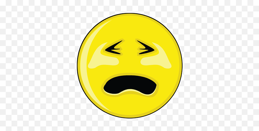 Smileys T - Cry Smile Icon Png Emoji,Emoticons Shirt