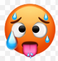 Trending Freaky Stickers - Cartoon Emoji,Freaky Emoji
