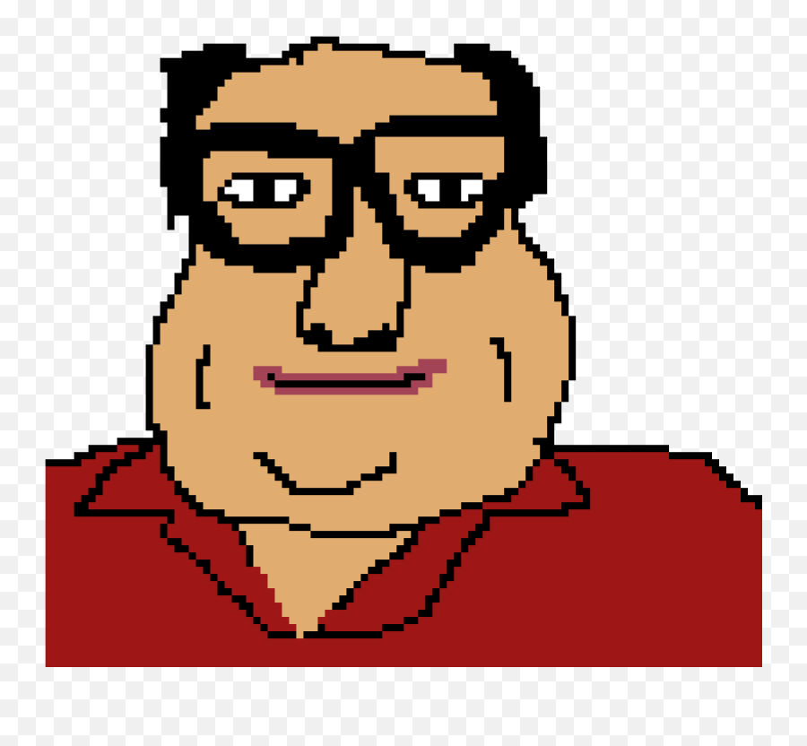 Danny Devito Clipart Png Download - Danny Devito Cliparts Emoji,Danny Devito Emoji